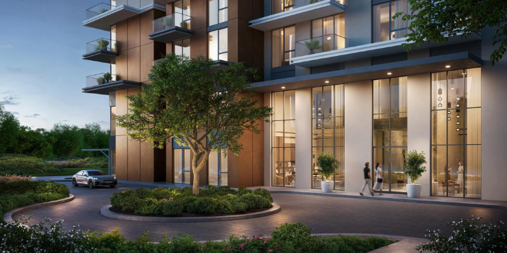 Parkwood-Apartments-at-Dubai-Hills-Estate-4.png