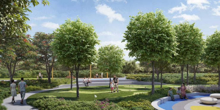 Parkwood-Apartments-at-Dubai-Hills-Estate-5.png
