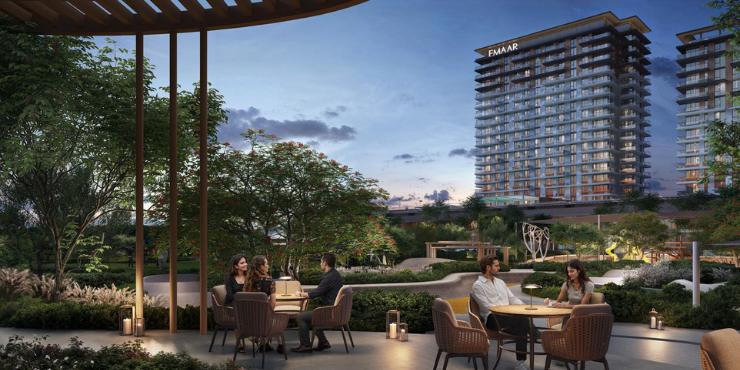 Parkwood-Apartments-at-Dubai-Hills-Estate-6.png
