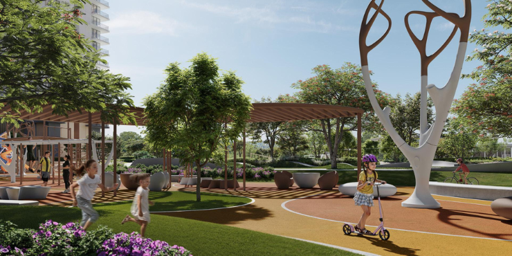 Parkwood-Apartments-at-Dubai-Hills-Estate-7.png