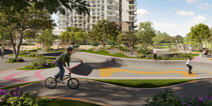 Parkwood-Apartments-at-Dubai-Hills-Estate-8.png