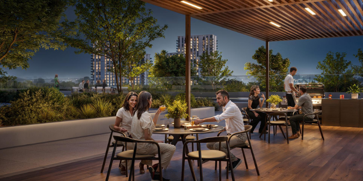 Parkwood-Apartments-at-Dubai-Hills-Estate-9.png