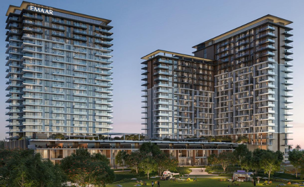 Parkwood-at-Dubai-Hills-Estate.png