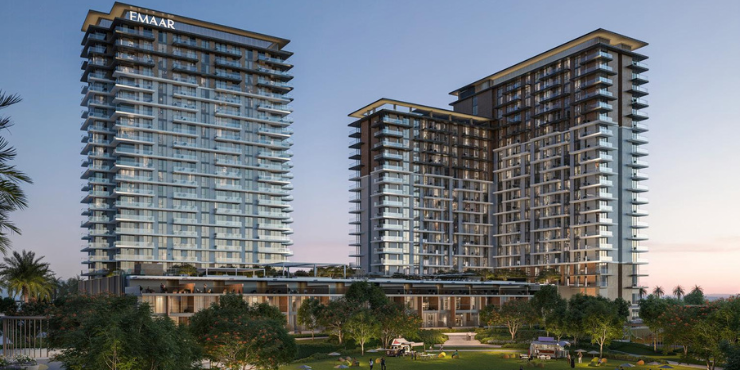 Parkwood-at-Dubai-Hills-Estate.png
