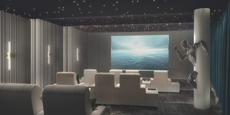Passo-by-Beyond-at-Palm-Jumeirah-1.png