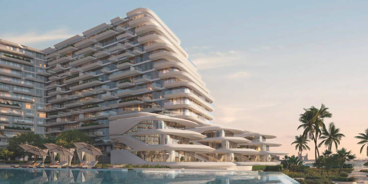 Passo-by-Beyond-at-Palm-Jumeirah-10.png