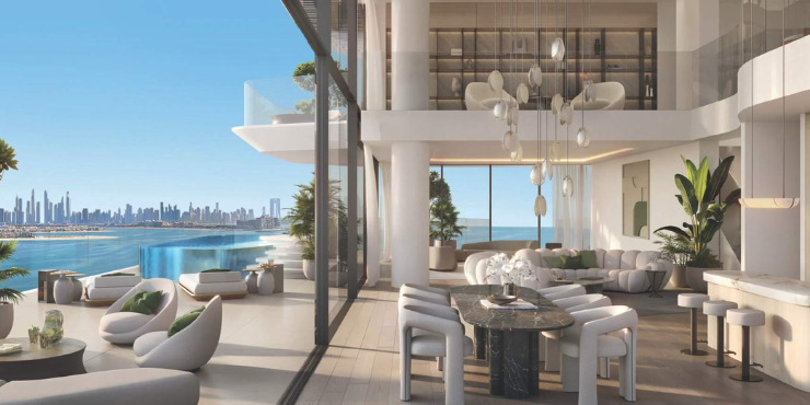 Passo-by-Beyond-at-Palm-Jumeirah-11.png