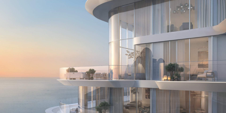 Passo-by-Beyond-at-Palm-Jumeirah-12.png