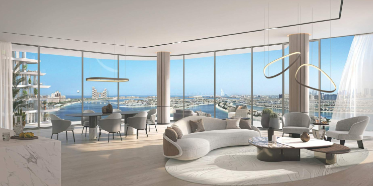 Passo-by-Beyond-at-Palm-Jumeirah-13.png