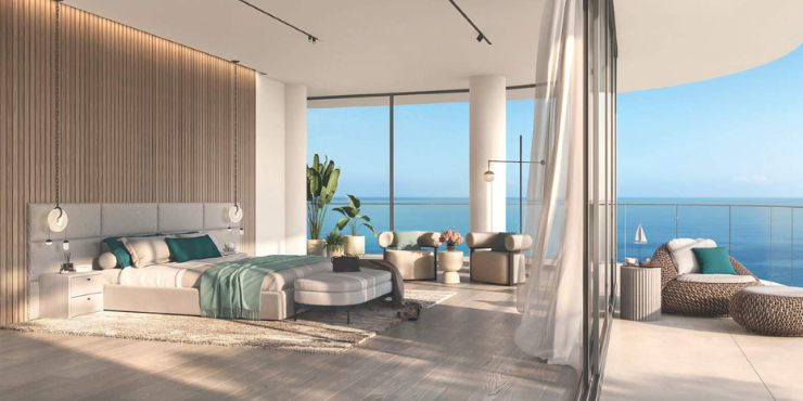 Passo-by-Beyond-at-Palm-Jumeirah-14.png