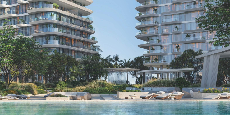 Passo-by-Beyond-at-Palm-Jumeirah-15.png