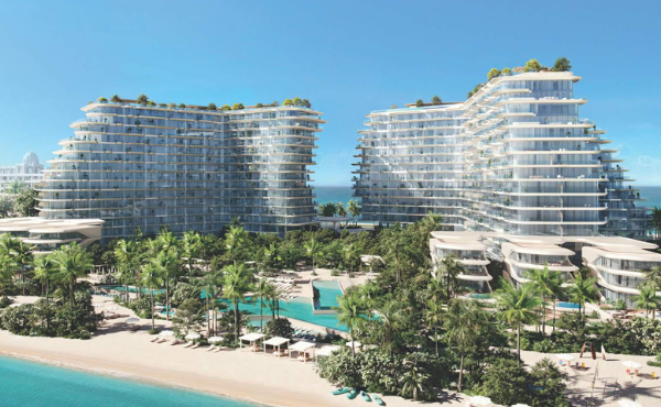 Passo-by-Beyond-at-Palm-Jumeirah-16.png