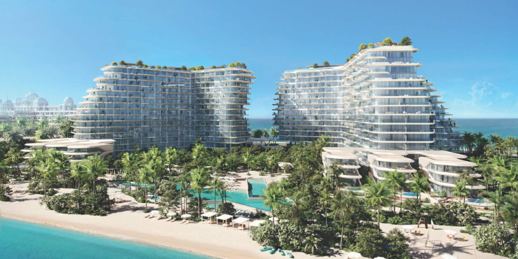 Passo-by-Beyond-at-Palm-Jumeirah-16.png