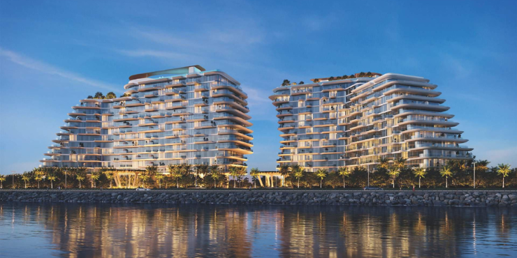 Passo-by-Beyond-at-Palm-Jumeirah-17.png