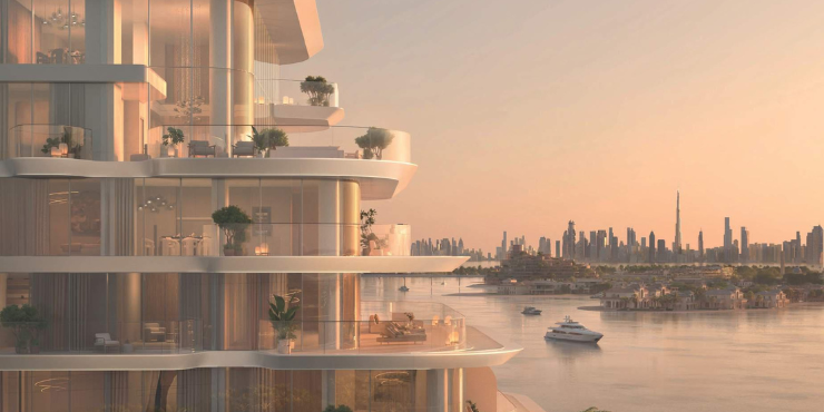 Passo-by-Beyond-at-Palm-Jumeirah-18.png