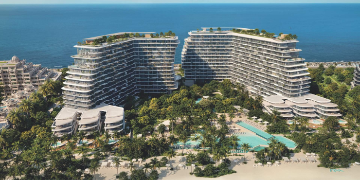 Passo-by-Beyond-at-Palm-Jumeirah-19.png