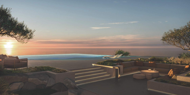 Passo-by-Beyond-at-Palm-Jumeirah-2.png