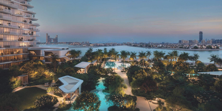 Passo-by-Beyond-at-Palm-Jumeirah-20.png