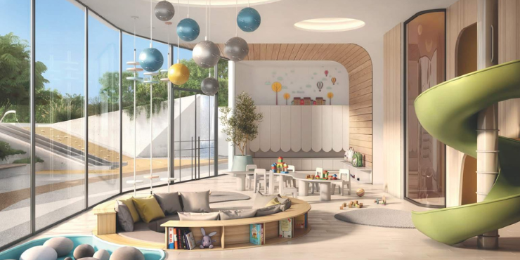 Passo-by-Beyond-at-Palm-Jumeirah-3.png