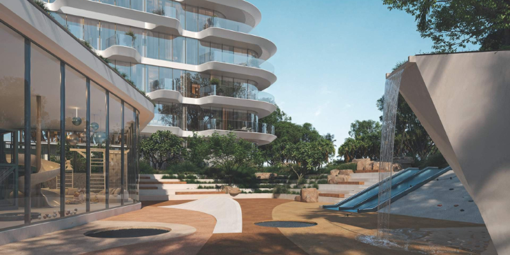 Passo-by-Beyond-at-Palm-Jumeirah-4.png