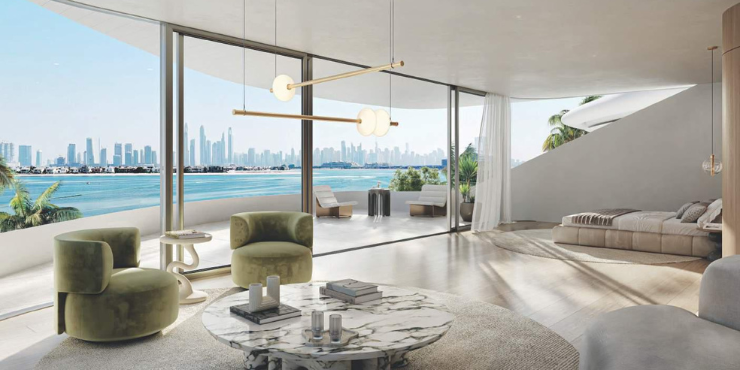 Passo-by-Beyond-at-Palm-Jumeirah-6.png
