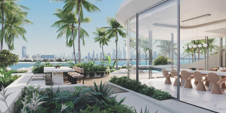 Passo-by-Beyond-at-Palm-Jumeirah-8.png