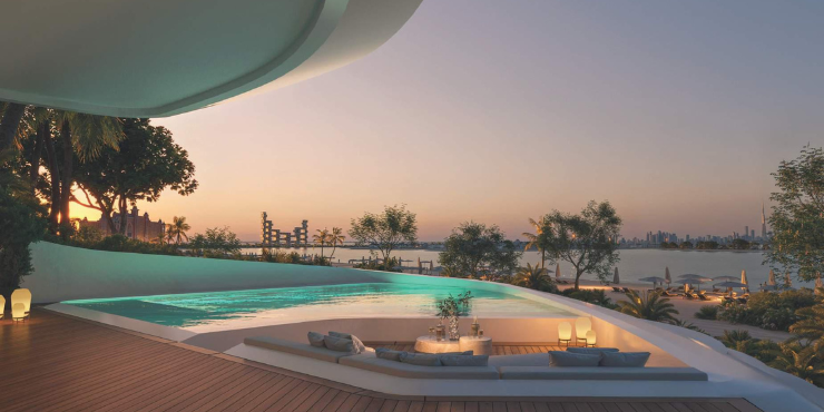 Passo-by-Beyond-at-Palm-Jumeirah-9.png