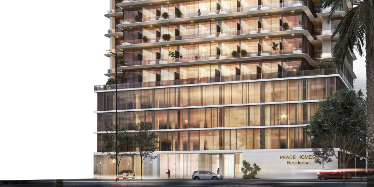Peace-Avenue-at-Downtown-Jebel-Ali-Dubai-3.png