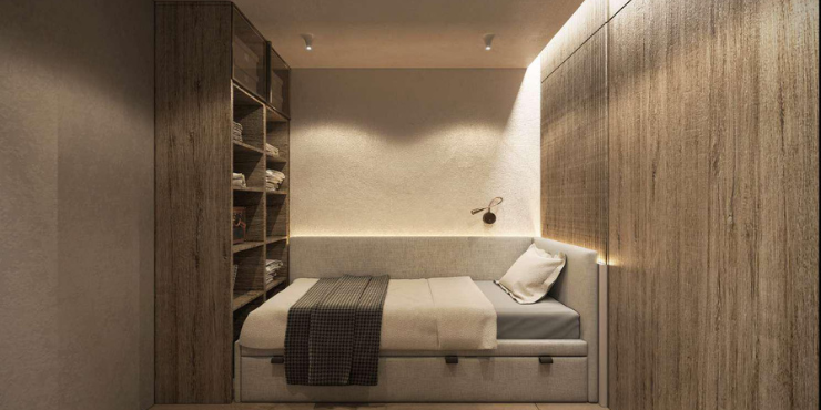 Peace-Lagoons-Phase-2-at-Dubailand-Residence-Complex-DLRC-1.png