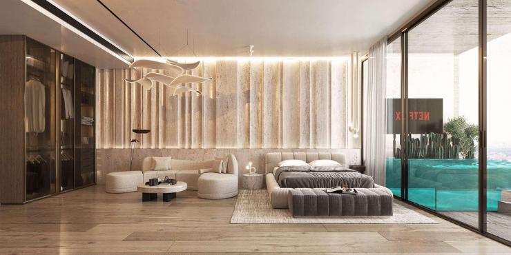 Peace-Lagoons-Phase-2-at-Dubailand-Residence-Complex-DLRC-10.png