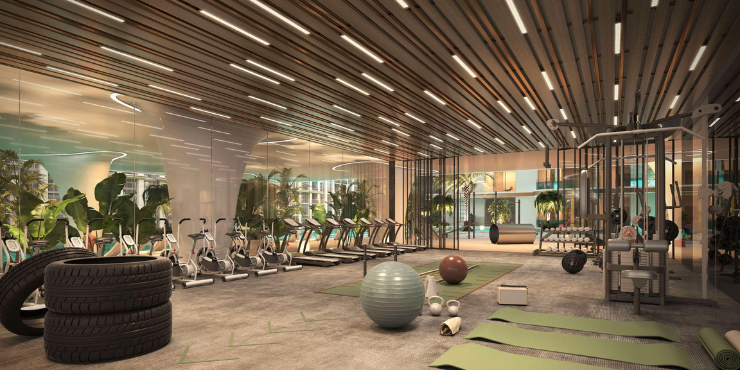 Peace-Lagoons-Phase-2-at-Dubailand-Residence-Complex-DLRC-11.png