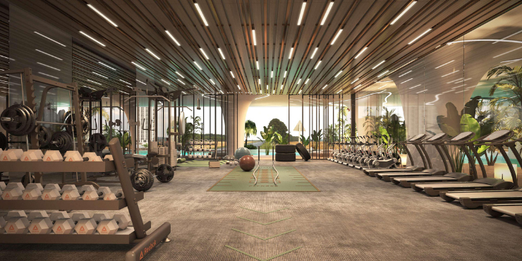Peace-Lagoons-Phase-2-at-Dubailand-Residence-Complex-DLRC-12.png