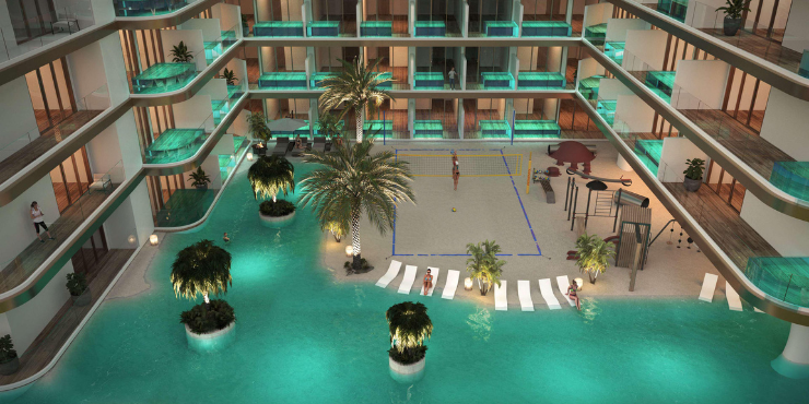 Peace-Lagoons-Phase-2-at-Dubailand-Residence-Complex-DLRC-13.png