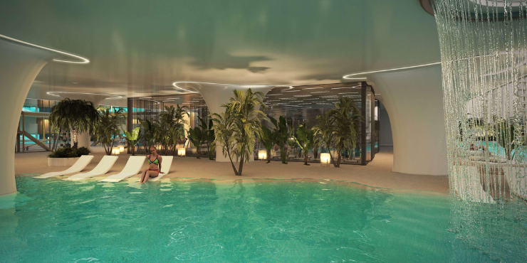 Peace-Lagoons-Phase-2-at-Dubailand-Residence-Complex-DLRC-14.png