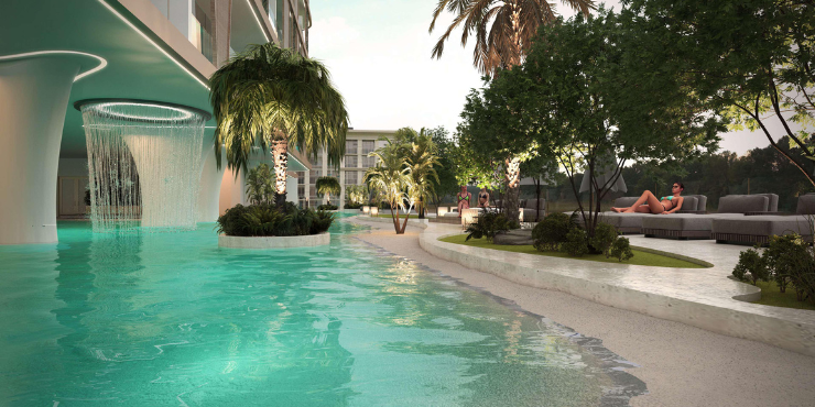 Peace-Lagoons-Phase-2-at-Dubailand-Residence-Complex-DLRC-15.png