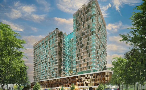 Peace-Lagoons-Phase-2-at-Dubailand-Residence-Complex-DLRC-16.png