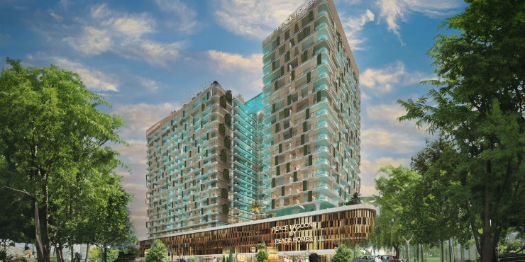 Peace-Lagoons-Phase-2-at-Dubailand-Residence-Complex-DLRC-16.png
