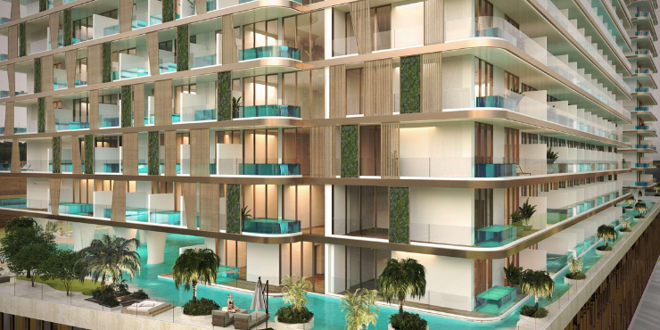 Peace-Lagoons-Phase-2-at-Dubailand-Residence-Complex-DLRC-17.png