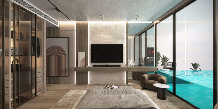 Peace-Lagoons-Phase-2-at-Dubailand-Residence-Complex-DLRC-2.png