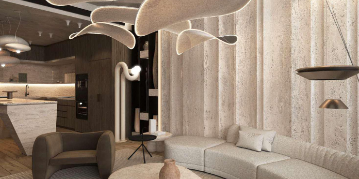 Peace-Lagoons-Phase-2-at-Dubailand-Residence-Complex-DLRC-4.png