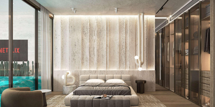 Peace-Lagoons-Phase-2-at-Dubailand-Residence-Complex-DLRC-5.png