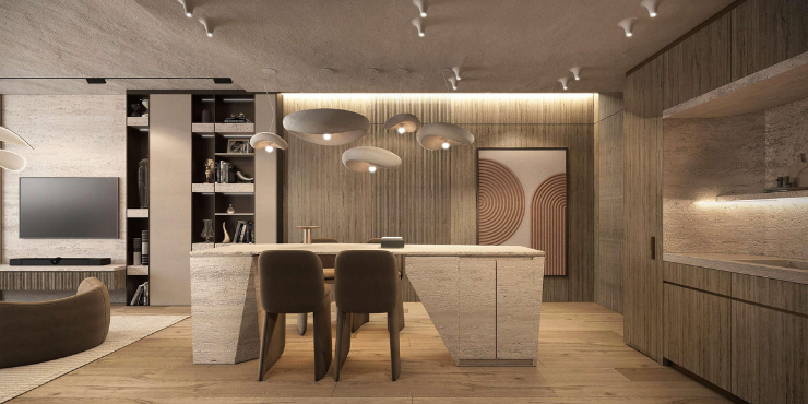Peace-Lagoons-Phase-2-at-Dubailand-Residence-Complex-DLRC-6.png