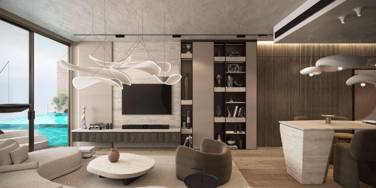 Peace-Lagoons-Phase-2-at-Dubailand-Residence-Complex-DLRC-7.png