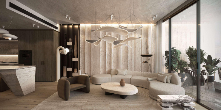 Peace-Lagoons-Phase-2-at-Dubailand-Residence-Complex-DLRC-8.png