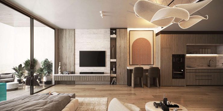 Peace-Lagoons-Phase-2-at-Dubailand-Residence-Complex-DLRC-9.png