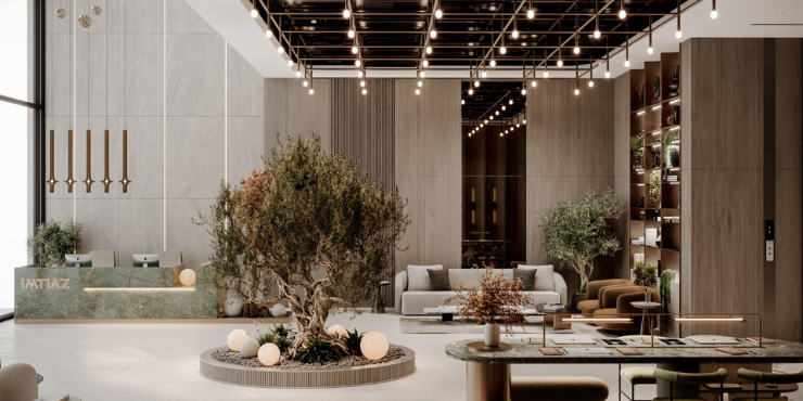 Pearl-House-4-Apartments-at-JVC-Dubai-10.png