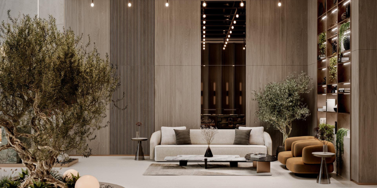 Pearl-House-4-Apartments-at-JVC-Dubai-11.png