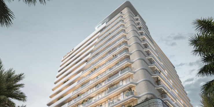Pearl-House-4-Apartments-at-JVC-Dubai-12.png