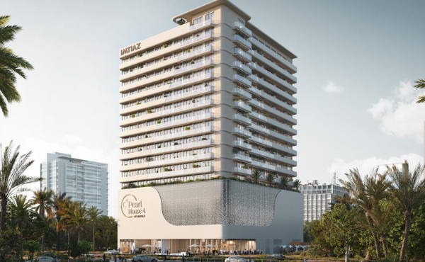 Pearl-House-4-Apartments-at-JVC-Dubai-13.png