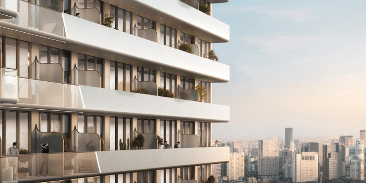 Pearl-House-4-Apartments-at-JVC-Dubai-14.png
